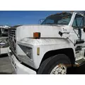 FORD F700 HOOD thumbnail 3