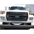 FORD F700 HOOD thumbnail 1