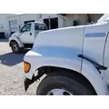 FORD F700 HOOD thumbnail 4