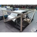 FORD F700 HOOD thumbnail 18