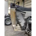 FORD F700 HOOD thumbnail 4