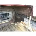 FORD F700 HOOD thumbnail 11