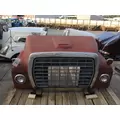 FORD F700 HOOD thumbnail 3