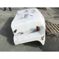 FORD F700 HOOD thumbnail 9