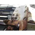 FORD F700 HOOD thumbnail 9