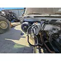 FORD F700 Heater Core thumbnail 1