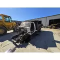 FORD F700 Heater Core thumbnail 2