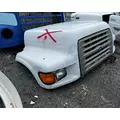 FORD F700 Hood thumbnail 3