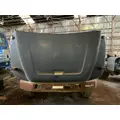 FORD F700 Hood thumbnail 3