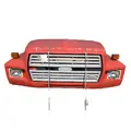 FORD F700 Hood thumbnail 9