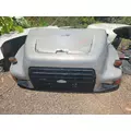 FORD F700 Hood thumbnail 2