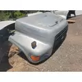 FORD F700 Hood thumbnail 3