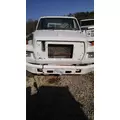 FORD F700 Hood thumbnail 4