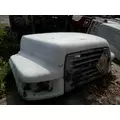 FORD F700 Hood thumbnail 1