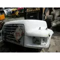 FORD F700 Hood thumbnail 2