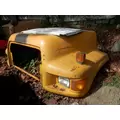 FORD F700 Hood thumbnail 2