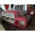 FORD F700 Hood thumbnail 2