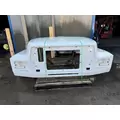 FORD F700 Hood thumbnail 1