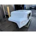 FORD F700 Hood thumbnail 2