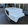 FORD F700 Hood thumbnail 3