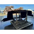 FORD F700 Hood thumbnail 4