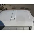 FORD F700 Hood thumbnail 10