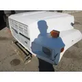 FORD F700 Hood thumbnail 2
