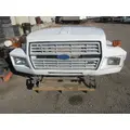 FORD F700 Hood thumbnail 3