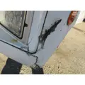 FORD F700 Hood thumbnail 9