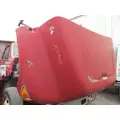 FORD F700 Hood thumbnail 16