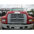 FORD F700 Hood thumbnail 2
