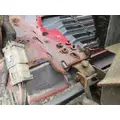 FORD F700 Hood thumbnail 14