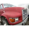 FORD F700 Hood thumbnail 3