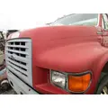 FORD F700 Hood thumbnail 6