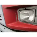 FORD F700 Hood thumbnail 8