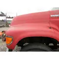 FORD F700 Hood thumbnail 9