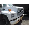 FORD F700 Hood thumbnail 4