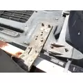 FORD F700 Hood thumbnail 8