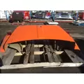 FORD F700 Hood thumbnail 3