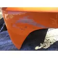 FORD F700 Hood thumbnail 8