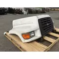 FORD F700 Hood thumbnail 10