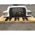 FORD F700 Hood thumbnail 11