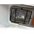 FORD F700 Hood thumbnail 12