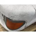 FORD F700 Hood thumbnail 13
