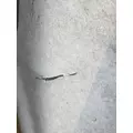 FORD F700 Hood thumbnail 14