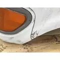 FORD F700 Hood thumbnail 15