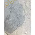 FORD F700 Hood thumbnail 16