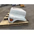 FORD F700 Hood thumbnail 2
