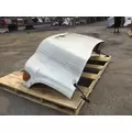 FORD F700 Hood thumbnail 3