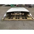 FORD F700 Hood thumbnail 4